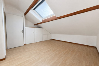  maison draveil 91210
