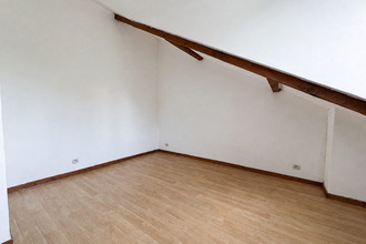  maison draveil 91210