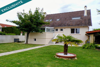  maison draveil 91210