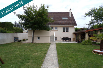  maison draveil 91210