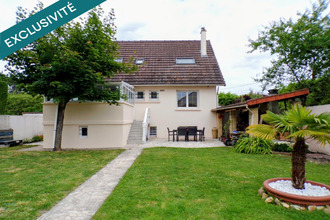  maison draveil 91210