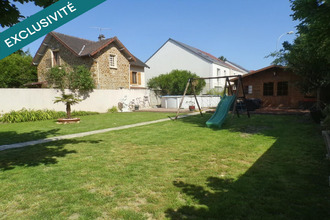  maison draveil 91210