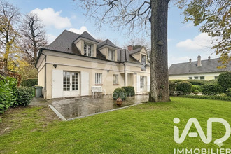 maison draveil 91210