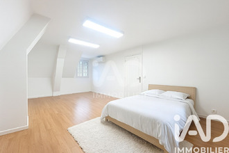  maison draveil 91210