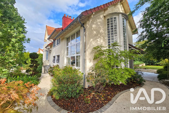  maison draveil 91210