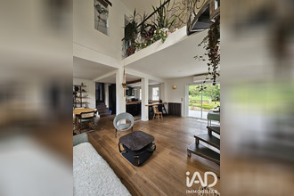  maison draveil 91210
