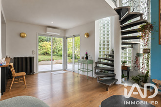  maison draveil 91210