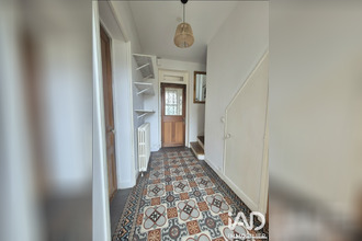  maison draveil 91210