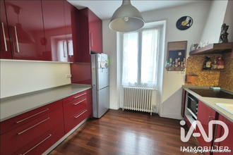  maison draveil 91210