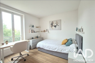  maison draveil 91210
