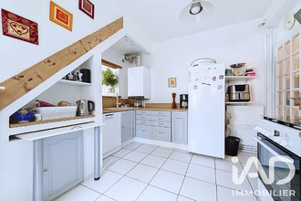  maison draveil 91210