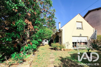  maison draveil 91210