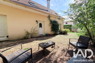  maison draveil 91210