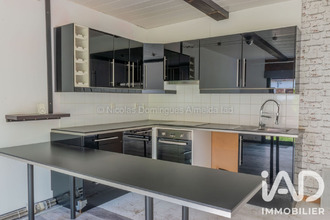  maison draveil 91210