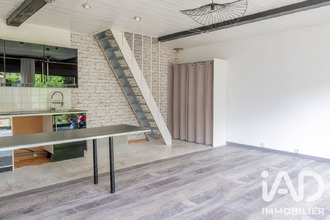  maison draveil 91210