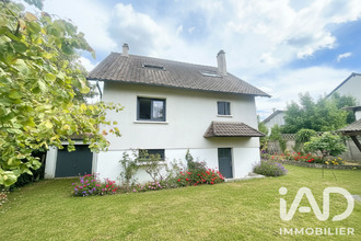  maison draveil 91210