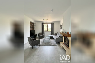  maison draveil 91210