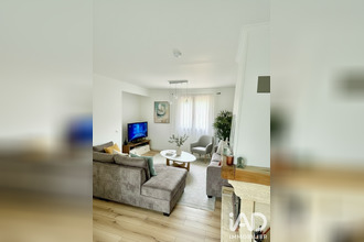  maison draveil 91210