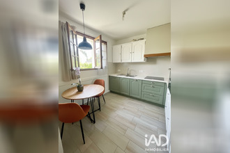  maison draveil 91210