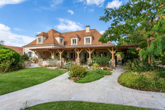  maison draveil 91210