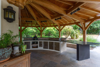  maison draveil 91210