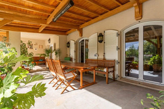  maison draveil 91210