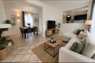  maison draveil 91210