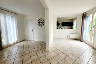  maison draveil 91210
