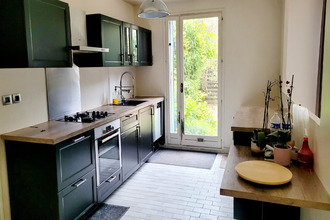  maison draveil 91210