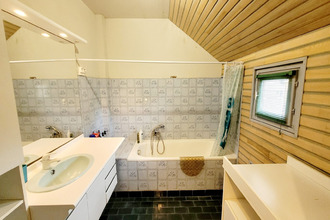  maison draveil 91210
