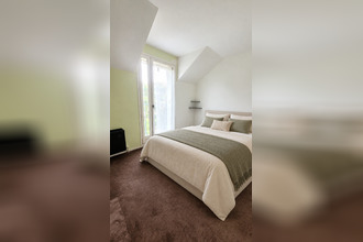  maison draveil 91210