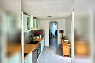  maison draveil 91210