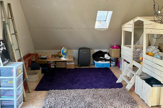  maison draveil 91210