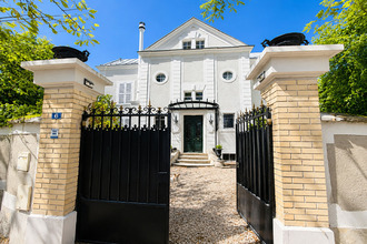  maison draveil 91210