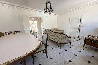  maison draveil 91210