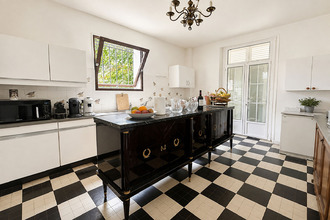  maison draveil 91210