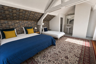  maison draveil 91210