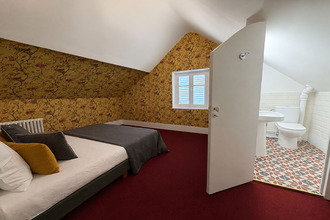  maison draveil 91210
