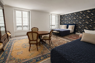  maison draveil 91210