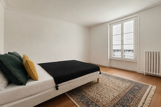  maison draveil 91210