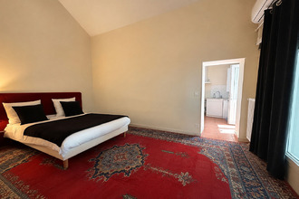  maison draveil 91210