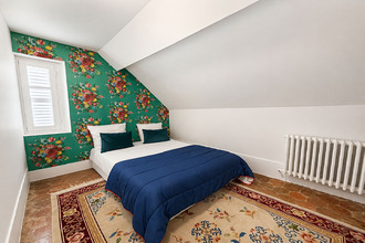  maison draveil 91210