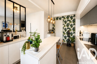  maison draveil 91210
