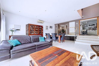  maison draveil 91210