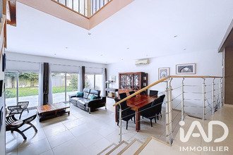  maison draveil 91210