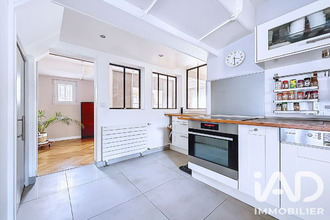  maison draveil 91210