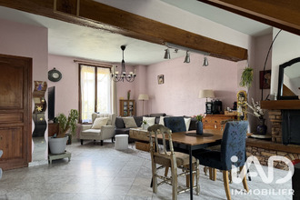  maison draveil 91210
