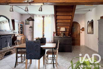  maison draveil 91210