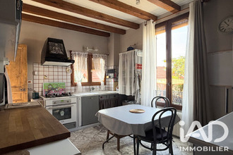  maison draveil 91210