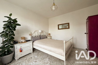  maison draveil 91210